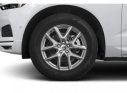 Thumbnail image of 2020 Volvo XC60 at PaulMillerBmw USED