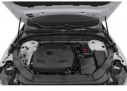 Thumbnail image of 2020 Volvo XC60 at PaulMillerBmw USED