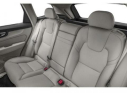 Thumbnail image of 2020 Volvo XC60 at PaulMillerBmw USED
