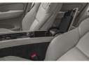 Thumbnail image of 2020 Volvo XC60 at PaulMillerBmw USED