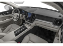 Thumbnail image of 2020 Volvo XC60 at PaulMillerBmw USED