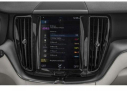 Thumbnail image of 2020 Volvo XC60 at PaulMillerBmw USED