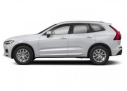 Thumbnail image of 2020 Volvo XC60 at PaulMillerBmw USED