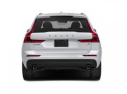 Thumbnail image of 2020 Volvo XC60 at PaulMillerBmw USED