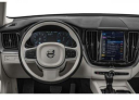 Thumbnail image of 2020 Volvo XC60 at PaulMillerBmw USED