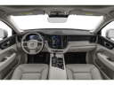 Thumbnail image of 2020 Volvo XC60 at PaulMillerBmw USED