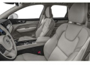 Thumbnail image of 2020 Volvo XC60 at PaulMillerBmw USED