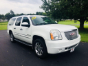 Thumbnail image of 2007 GMC Yukon XL at 6K AND UNDER AUTO SALES