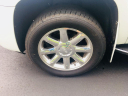 Thumbnail image of 2007 GMC Yukon XL at 6K AND UNDER AUTO SALES