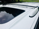 Thumbnail image of 2007 GMC Yukon XL at 6K AND UNDER AUTO SALES