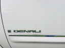 Thumbnail image of 2007 GMC Yukon XL at 6K AND UNDER AUTO SALES