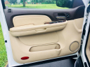 Thumbnail image of 2007 GMC Yukon XL at 6K AND UNDER AUTO SALES