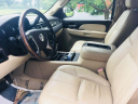 Thumbnail image of 2007 GMC Yukon XL at 6K AND UNDER AUTO SALES