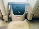 Thumbnail image of 2007 GMC Yukon XL at 6K AND UNDER AUTO SALES