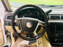 Thumbnail image of 2007 GMC Yukon XL at 6K AND UNDER AUTO SALES