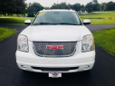 Thumbnail image of 2007 GMC Yukon XL at 6K AND UNDER AUTO SALES