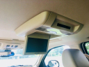 Thumbnail image of 2007 GMC Yukon XL at 6K AND UNDER AUTO SALES