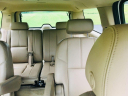 Thumbnail image of 2007 GMC Yukon XL at 6K AND UNDER AUTO SALES
