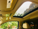 Thumbnail image of 2007 GMC Yukon XL at 6K AND UNDER AUTO SALES