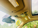 Thumbnail image of 2007 GMC Yukon XL at 6K AND UNDER AUTO SALES