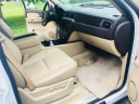 Thumbnail image of 2007 GMC Yukon XL at 6K AND UNDER AUTO SALES