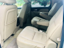 Thumbnail image of 2007 GMC Yukon XL at 6K AND UNDER AUTO SALES