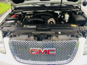 Thumbnail image of 2007 GMC Yukon XL at 6K AND UNDER AUTO SALES