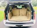 Thumbnail image of 2007 GMC Yukon XL at 6K AND UNDER AUTO SALES