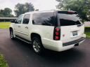 Thumbnail image of 2007 GMC Yukon XL at 6K AND UNDER AUTO SALES