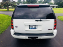 Thumbnail image of 2007 GMC Yukon XL at 6K AND UNDER AUTO SALES