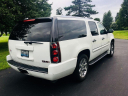 Thumbnail image of 2007 GMC Yukon XL at 6K AND UNDER AUTO SALES