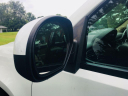 Thumbnail image of 2007 GMC Yukon XL at 6K AND UNDER AUTO SALES