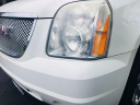 Thumbnail image of 2007 GMC Yukon XL at 6K AND UNDER AUTO SALES