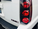Thumbnail image of 2007 GMC Yukon XL at 6K AND UNDER AUTO SALES