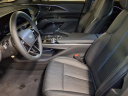 Thumbnail image of 2025 Cadillac LYRIQ at Cadillac Of Beverly Hills
