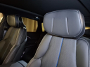 Thumbnail image of 2025 Cadillac LYRIQ at Cadillac Of Beverly Hills