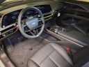 Thumbnail image of 2025 Cadillac LYRIQ at Cadillac Of Beverly Hills