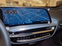 Thumbnail image of 2025 Cadillac LYRIQ at Cadillac Of Beverly Hills