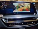 Thumbnail image of 2025 Cadillac LYRIQ at Cadillac Of Beverly Hills
