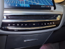 Thumbnail image of 2025 Cadillac LYRIQ at Cadillac Of Beverly Hills