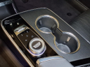 Thumbnail image of 2025 Cadillac LYRIQ at Cadillac Of Beverly Hills