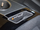 Thumbnail image of 2025 Cadillac LYRIQ at Cadillac Of Beverly Hills