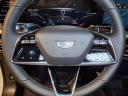 Thumbnail image of 2025 Cadillac LYRIQ at Cadillac Of Beverly Hills