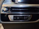 Thumbnail image of 2025 Cadillac LYRIQ at Cadillac Of Beverly Hills