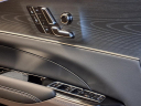 Thumbnail image of 2025 Cadillac LYRIQ at Cadillac Of Beverly Hills