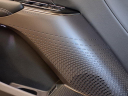 Thumbnail image of 2025 Cadillac LYRIQ at Cadillac Of Beverly Hills