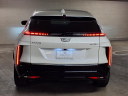 Thumbnail image of 2025 Cadillac LYRIQ at Cadillac Of Beverly Hills
