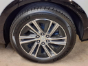 Thumbnail image of 2025 Cadillac LYRIQ at Cadillac Of Beverly Hills