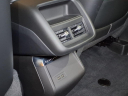 Thumbnail image of 2025 Cadillac LYRIQ at Cadillac Of Beverly Hills