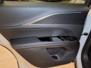 Thumbnail image of 2025 Cadillac LYRIQ at Cadillac Of Beverly Hills